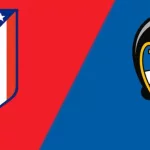 Dónde, cómo y cuándo ver el Atlético vs Levante del XII Jornada de Liga