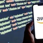 Las causas ‘secretas’ de los apagones globales de internet como el de Amazon