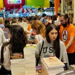 Precios, ofertas e invitados, todo lo que hay que saber sobre la Feria del Libro que empieza el jueves