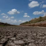 Cómo es el nuevo plan climático de Argentina, y por qué podrá emitir más gases de efecto invernadero