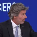 Causa $LIBRA: Mahiques dijo que es “imprudente” culpar a Milei de un delito y cuestionó a los diputados que “hablan con tanta liviandad”