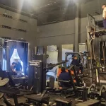 Autos de alta gama, cripto y la sospecha de los siete gimnasios en un año: las pistas detrás de la banda acusada de lavar dinero narco en Chaco