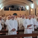 Tras las elecciones, la Iglesia anhela que Javier Milei se aboque inmediatamente a reactivar la economía