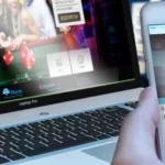 Nuevo allanamiento a un streamer que seguía promocionando apuestas online tras dos advertencias