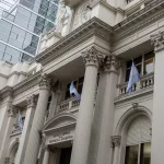 Las reservas del Banco Central escalan a US$ 49.500 millones, el monto más alto en casi siete años