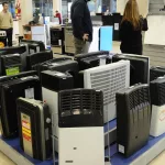 La confianza del consumidor repuntó 6,4% y llegó al nivel más alto en siete meses