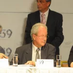 Juicio Cuadernos: 25 arrepentidos deberán sostener sus confesiones contra Cristina Kirchner durante el juicio