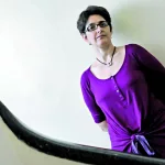 Amor y revolución: Isabella Cosse revisita las parejas militantes de los años setenta