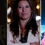 Eduardo Sacheri, Viviana Rivero y Franco Colapinto, entre los 20 nuevos libros de noviembre