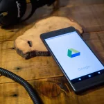 ¿Merece la pena pagar por almacenamiento extra en la nube para tu móvil?