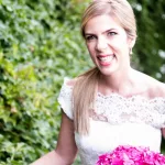 Eligió Bs. As. para vivir, le impactó la seguridad y hoy agradece al país: “Un argentino siempre te da una mano”