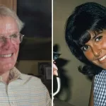 La misteriosa muerte en carretera de Judith y Wylie Sheldon, los grandes patronos del cine y el arte de San Francisco, que sacude California
