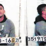 Guerra de narcos uruguayos en Argentina: robo entre bandas, dos crímenes y un sicario implacable detrás