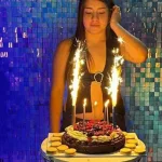 Las trágicas vacaciones de una familia argentina en Brasil: choque brutal y dos mujeres muertas