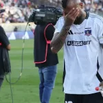 Increíble: el gigante sudamericano que se quedará sin copas en 2026