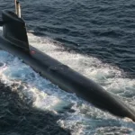 Buscan avanzar en la compra de submarinos a Francia: cuál es la principal barrera