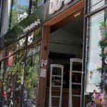 “Todo x 2 pesos” versión 2026: las claves del nuevo boom de bazares chinos que abren todos los días