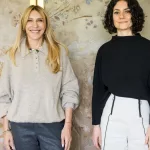 Tras la pista argentina del arte queer