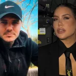 La determinante decisión de la justicia que perjudica a Mauro Icardi y beneficia a Wanda Nara