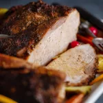 Todos los alimentos que no se acostumbran a comer en Semana Santa