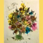 Asiste a la ceremonia de entrega de los Premios Ortega y Gasset