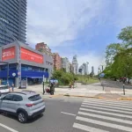 El Gobierno pone en venta un terreno en una zona top de Palermo y otros 20 predios en todo el país