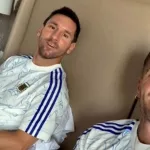 Golazo mundial: el país más poblado del planeta le abrió las puertas a la yerba mate argentina