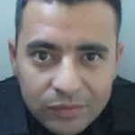 Mataron al custodio de una pollería en Isidro Casanova: era policía