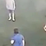 Río Negro: un chico fue herido de un balazo mientras jugaba al fútbol en un predio y sospechan de los vecinos
