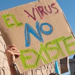 Necesitamos más filósofos