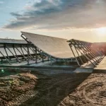 Fallo contra el radar en Tolhuin: la justicia anula la inscripción de Leolabs por riesgo a la seguridad