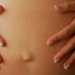 Hito sanitario: por primera vez un país logró eliminar la transmisión de VIH, sífilis y hepatitis B de madre a hijo