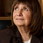 Qué dice y qué no dice Patricia Bullrich sobre el rol que jugará en las elecciones 2027