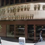 El Gobierno privatizará el canal CineAr TV y la plataforma de streaming CineAr Play