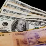 Dólar hoy: a cuánto cotizan el oficial y sus diferentes tipos de cambio este martes 03 de marzo