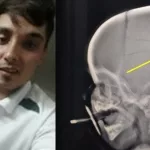 Liberó a un golpeador de niños y lo mandó a un curso de “deconstruyendo masculinidades”: volvió a atacar