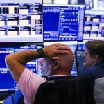 Guerra en Medio Oriente: tras su desplome, el petróleo vuelve a subir con fuerza por la nueva amenaza de Trump de atacar a Irán