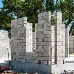 Cuánto cuesta construir una casa “barata” de 100 metros cuadrados en marzo 2026