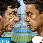 Venta de entradas para Racing-River por Copa Argentina: precios y cómo comprar