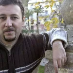 ‘Aurora Q.’: un falso policial que parodia al psicoanálisis lacaniano y a la academia