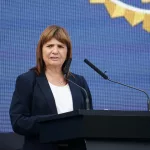Confirmaron cómo será la nueva carrera para investigadores profesionales anticipada por Patricia Bullrich