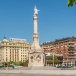 Inentendible: en España se vende una habitación por €123.000 y una casa puede costar €20.000