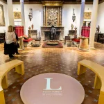 La Ciudad suma dos museos a su red y propone 35 exposiciones para todo el año