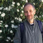 Muere Aníbal Cristobo a los 54 años: un gran editor precario