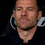 Crisis en el Real Madrid: ultimátum para Xabi Alonso