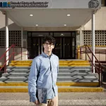 La primera generación de graduados con ChatGPT abre un dilema: “Algo se ha roto en la Universidad”