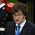 Javier Milei y sus medidas, en vivo: el respaldo oficial a Adorni y reacciones por la expulsión de un diplomático iraní