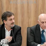 El procurador Casal le reclama al Ejecutivo un DNU que enmiende las consecuencias del “fallo Levinas” de la Corte Suprema