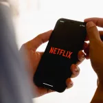 Desde abril, estos iPhones y celulares Android no podrán usar nunca más Netflix: la lista completa