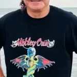 Quién era el automovilista que murió en una pelea de tránsito en Ranelagh: “Se desvivía por su familia”